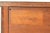 Kindel Furniture Georgian Carved Fruitwood Eight-Drawer Double Dresser, Circa 1980s For Sale - Image 15 of 16