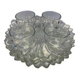 Example of Serving Sets