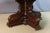 Large Dining Table from Maison Jeanselme, Paris, France For Sale - Image 5 of 15