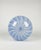 Large Murano Glass Wall Lamp from La Murrina, 1980s For Sale - Image 3 of 5