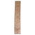 Persian Antique Zabihi Collection Persian Lilihan Runner - 2'8" x 16'9" For Sale - Image 3 of 10