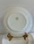 Vintage Wedgwood Embossed White English Dinner Plates, Set of 12 For Sale - Image 12 of 13