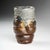 Ceramic Glazed Stoneware Ceramic Vase by Paul Jeanneney, 1890s For Sale - Image 7 of 7