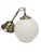 Postmodern Pendant Lamp, Poland, 1970s, in Good conditions. Designed 1970 to 1979 European Plug (up to 250V).The wiring of...
