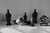 Small Open Water Vessel by Oikos Estudio For Sale - Image 4 of 7