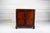 Small Sideboard in Rosewood and Briar, 1890s For Sale - Image 9 of 9