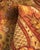 Textile Mogul Collection Hand-Knotted Runner - Pink 2' 7" x 9' 2" For Sale - Image 7 of 9