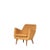 Danish Poet Chair by Finn Juhl for Niels Vodder, 1950 For Sale - Image 14 of 14