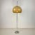 Mid-Century Modern Lucerna Floor Lamp by Luigi Massoni for Guzzini, 1970s For Sale - Image 10 of 10
