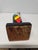 Domingo Gomez Modern Impressionist Wood Sculpture For Sale - Image 16 of 16