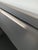 Glassbox Sideboard from Roche Bobois For Sale - Image 6 of 11