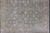 Early 20th Century Antique Distressed Tabriz Rug in Teal, Tan, Light Brown 9'8" X 12'5" For Sale - Image 5 of 13