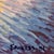 Gary Edwards “Sandy Dunes” 1991 Impressionist Coastal Oil Painting For Sale - Image 4 of 4