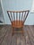 Mid 19th Century Windsor Dining Chair. Some paint spots