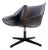Vintage FM08 Chair by Cees Braakman for Pastoe, 1959 For Sale