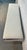 Late 20th Century Geometric Patterned Acrylic Bench by Lee Industries For Sale - Image 9 of 15