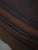 Maitland Smith Burlwood 1 Drawer Writing Desk For Sale - Image 10 of 18