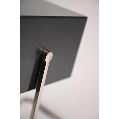 Desk Lamp from Kaiser Leuchten For Sale - Image 9 of 10
