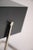 Desk Lamp from Kaiser Leuchten For Sale - Image 9 of 10