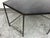 Metal Four Hands Trey Corner Desk For Sale - Image 7 of 12
