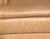 Chateau d'Ax Italian Leather 3 Seater Sofa Y2k For Sale - Image 15 of 17