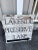 1920s Lakeside Authentic Wooden Wall Accent For Sale - Image 12 of 13