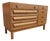 Fully-Refinished Mid Century Edward Wormley for Dunbar Dresser For Sale