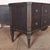 Swedish Breakfront Commodes, Set of 2 For Sale - Image 9 of 11