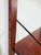 Royal Modular Shelf by Poul Cadovius for Cado, 1960s For Sale - Image 11 of 18