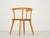 Mid-Century Childrens Chair from Herlag, 1960s For Sale - Image 11 of 16