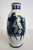 Art Deco Glazed Ceramic Vase with Birds by Amphora, 1920 For Sale - Image 10 of 12