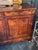 Wood 19th C. French Walnut Buffets For Sale - Image 7 of 7