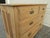 Tan 19th Century English Pine Dresser For Sale - Image 8 of 18