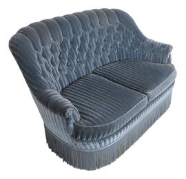 Example of Sofa Sets