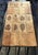 Coffee Table by Roger Capron, 1950s For Sale - Image 10 of 12