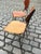 Vintage Bentwood Chairs by Steen Eiler Rasmussen and Kai Lyngfeldt Larsen for Danbork, Set of 2 For Sale - Image 10 of 11