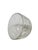 Art Nouveau Bowl with Crystal Cake Cover, Germany, 1920s, Set of 2 For Sale - Image 13 of 18