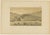 Aruba landscape & mountain views dutch west indies by karl martin 1888 this rare matched pair of aruba landscape views was...