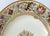 Ceramic Sevres Porcelain Ormolu Tazza, 1838 Hunting Royal Service of King Louis Philippe For Sale - Image 7 of 12