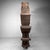 Large Japanese Wooden Suisha Water Wheel Wall Decor, 1900s For Sale - Image 14 of 15