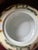 Early 20th Century French La Seynie Limoges Hand Painted Landscape Creamer and Sugar Bowl Set Signed Ramsay For Sale - Image 4 of 10