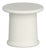 Rounder 1020 Polyethylene Stool by Loope For Sale