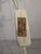 Floor Spot Lamp in Aluminum, 1970s For Sale - Image 10 of 16