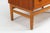 Vintage Model F17 Chest of Drawers in Teak by Poul M. Volther for FDB Møbler, Denmark, 1960 For Sale - Image 15 of 16