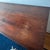 1950s Vintage Dillingham MCM Sideboard For Sale - Image 5 of 16