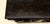 Black Mid Century Designer Raymond Sobota Buffet, Credenza - Chin Hua - For Century Furniture, Signed For Sale - Image 8 of 8