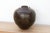 Antique Martaban Jar, a Traveling Vessel For Sale In Los Angeles - Image 6 of 11