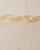 Murano Vase from Stefano Toso, 1980s For Sale - Image 3 of 4