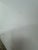 Wood Kindel Furniture Facets 107" Credenza in Wisteria With Sea Glass Overlay For Sale - Image 7 of 9