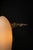 Contemporary Small LV-426 Sconce in Patinated Cast Bronze by William Guillon For Sale - Image 3 of 18